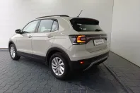 Volkswagen T-Cross din 2022 cu 104.753 km - oferta VOL145044 - foto 3