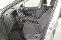 Volkswagen T-Cross din 2022 cu 104.753 km - oferta VOL145044 - foto 5