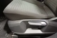 Volkswagen T-Cross din 2022 cu 104.753 km - oferta VOL145044 - foto 9