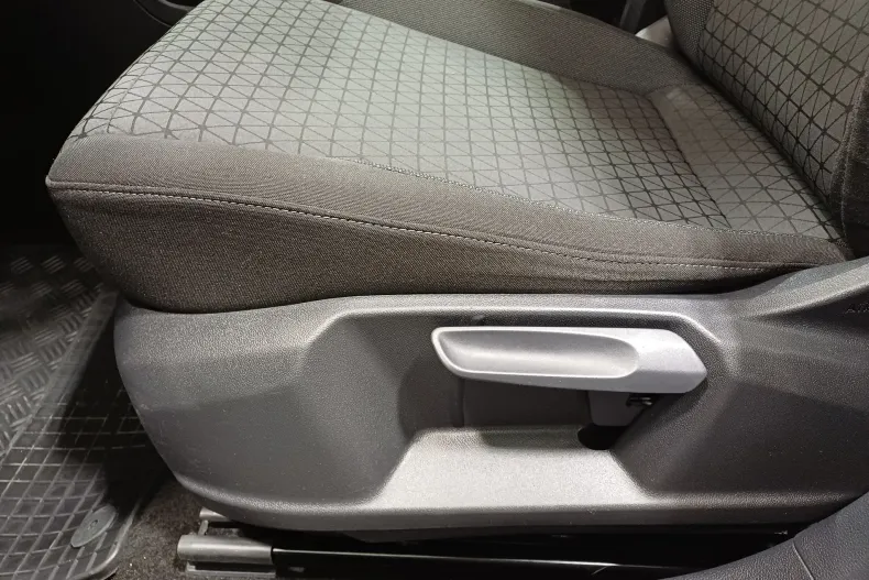 Volkswagen T-Cross din 2022 cu 104.753 km - oferta VOL145044 - foto 9