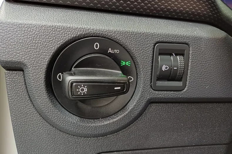 Volkswagen T-Cross din 2022 cu 104.753 km - oferta VOL145044 - foto 10