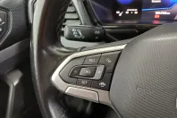 Volkswagen T-Cross din 2022 cu 104.753 km - oferta VOL145044 - foto 11