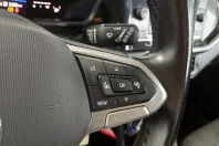 Volkswagen T-Cross din 2022 cu 104.753 km - oferta VOL145044 - foto 12