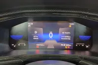 Volkswagen T-Cross din 2022 cu 104.753 km - oferta VOL145044 - foto 13