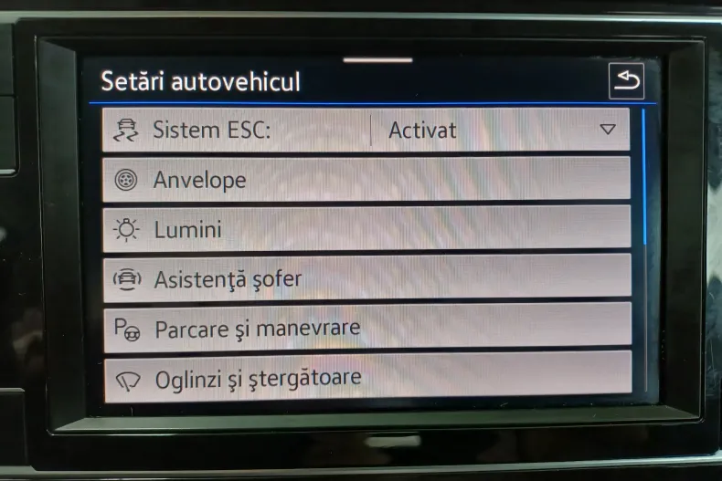 Volkswagen T-Cross din 2022 cu 104.753 km - oferta VOL145044 - foto 17