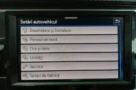 Volkswagen T-Cross din 2022 cu 104.753 km - oferta VOL145044 - foto 18