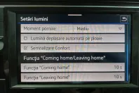 Volkswagen T-Cross din 2022 cu 104.753 km - oferta VOL145044 - foto 21