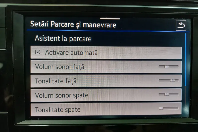 Volkswagen T-Cross din 2022 cu 104.753 km - oferta VOL145044 - foto 22