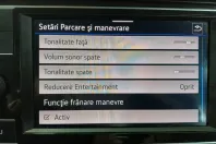 Volkswagen T-Cross din 2022 cu 104.753 km - oferta VOL145044 - foto 23