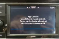 Volkswagen T-Cross din 2022 cu 104.753 km - oferta VOL145044 - foto 24