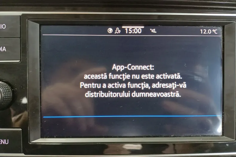 Volkswagen T-Cross din 2022 cu 104.753 km - oferta VOL145044 - foto 24