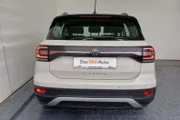 Volkswagen T-Cross din 2022 cu 104.753 km - oferta VOL145044 - foto 28