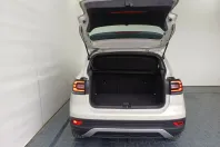 Volkswagen T-Cross din 2022 cu 104.753 km - oferta VOL145044 - foto 29