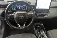 Toyota Corolla din 2023 cu 55.544 km - oferta TOY145048 - foto 6