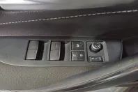 Toyota Corolla din 2023 cu 55.544 km - oferta TOY145048 - foto 8