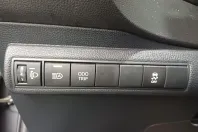 Toyota Corolla din 2023 cu 55.544 km - oferta TOY145048 - foto 10