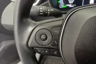 Toyota Corolla din 2023 cu 55.544 km - oferta TOY145048 - foto 11