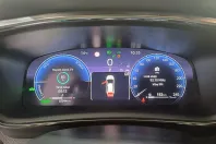 Toyota Corolla din 2023 cu 55.544 km - oferta TOY145048 - foto 13