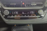 Toyota Corolla din 2023 cu 55.544 km - oferta TOY145048 - foto 19