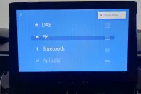 Toyota Corolla din 2023 cu 55.544 km - oferta TOY145048 - foto 20