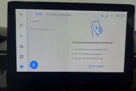 Toyota Corolla din 2023 cu 55.544 km - oferta TOY145048 - foto 21