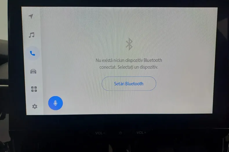 Toyota Corolla din 2023 cu 55.544 km - oferta TOY145048 - foto 23