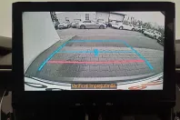 Toyota Corolla din 2023 cu 55.544 km - oferta TOY145048 - foto 26