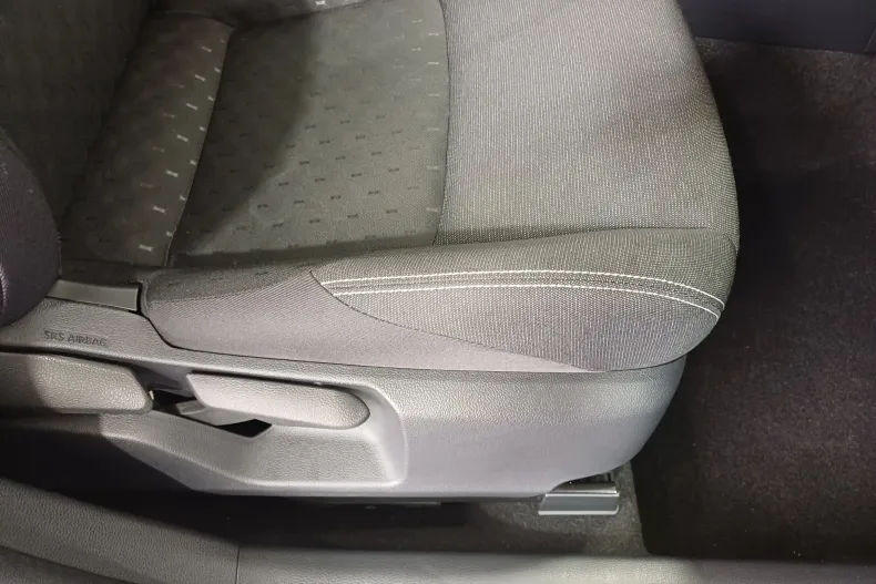 Toyota Corolla din 2023 cu 55.544 km - oferta TOY145048 - foto 27