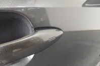 Toyota Corolla din 2023 cu 55.544 km - oferta TOY145048 - foto 28