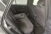 Toyota Corolla din 2023 cu 55.544 km - oferta TOY145048 - foto 30