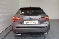 Toyota Corolla din 2023 cu 55.544 km - oferta TOY145048 - foto 31