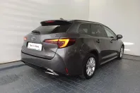 Toyota Corolla din 2023 cu 55.544 km - oferta TOY145048 - foto 33