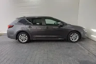 Toyota Corolla din 2023 cu 55.544 km - oferta TOY145048 - foto 34