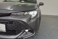 Toyota Corolla din 2023 cu 55.544 km - oferta TOY145048 - foto 35