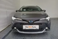 Toyota Corolla din 2023 cu 55.544 km - oferta TOY145048 - foto 36