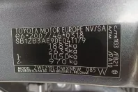 Toyota Corolla din 2023 cu 55.544 km - oferta TOY145048 - foto 37