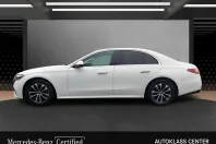 Mercedes-Benz E din 2024 cu 24.244 km - oferta MER145050 - foto 2