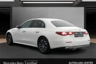 Mercedes-Benz E din 2024 cu 24.244 km - oferta MER145050 - foto 3