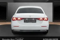 Mercedes-Benz E din 2024 cu 24.244 km - oferta MER145050 - foto 4