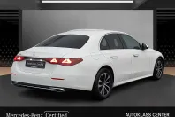 Mercedes-Benz E din 2024 cu 24.244 km - oferta MER145050 - foto 5