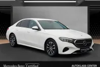 Mercedes-Benz E din 2024 cu 24.244 km - oferta MER145050 - foto 7