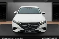 Mercedes-Benz E din 2024 cu 24.244 km - oferta MER145050 - foto 8