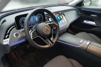 Mercedes-Benz E din 2024 cu 24.244 km - oferta MER145050 - foto 9