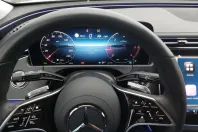 Mercedes-Benz E din 2024 cu 24.244 km - oferta MER145050 - foto 10