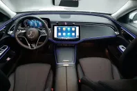 Mercedes-Benz E din 2024 cu 24.244 km - oferta MER145050 - foto 11