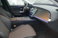 Mercedes-Benz E din 2024 cu 24.244 km - oferta MER145050 - foto 12