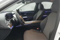 Mercedes-Benz E din 2024 cu 24.244 km - oferta MER145050 - foto 13