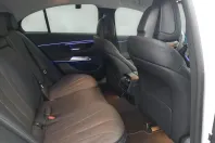 Mercedes-Benz E din 2024 cu 24.244 km - oferta MER145050 - foto 14