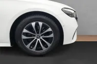 Mercedes-Benz E din 2024 cu 24.244 km - oferta MER145050 - foto 15