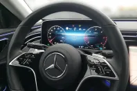 Mercedes-Benz E din 2024 cu 24.244 km - oferta MER145050 - foto 16